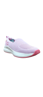 Campus Shoes Pat