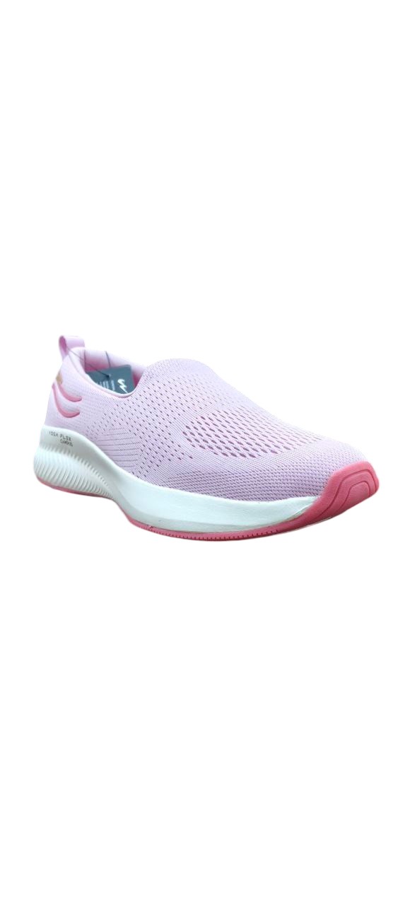 Campus Shoes Pat