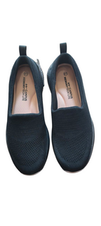 Campus Shoes Pat