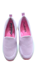 Campus Shoes Pat