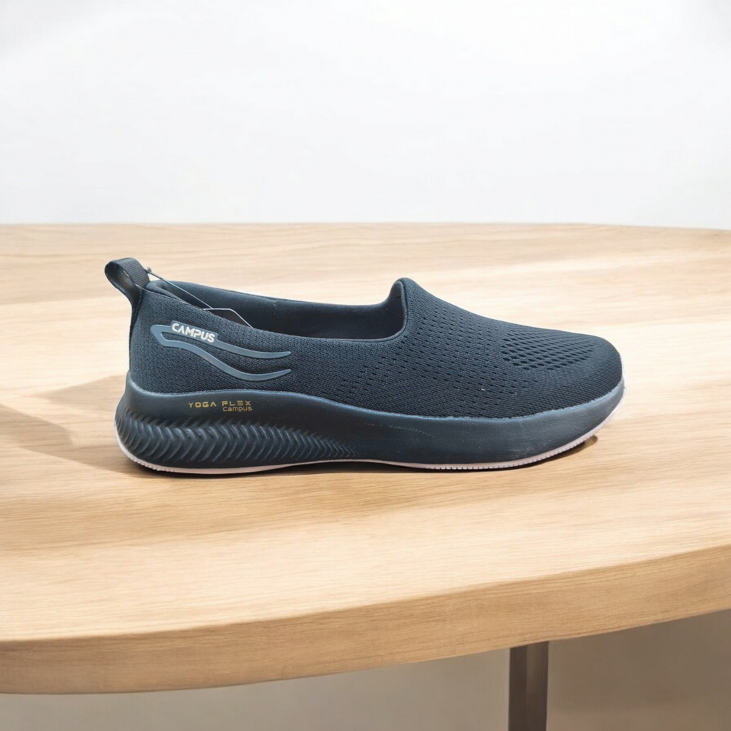 Campus Shoes Pat