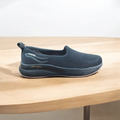 Campus Shoes Pat