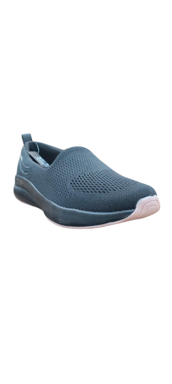 Campus Shoes Pat