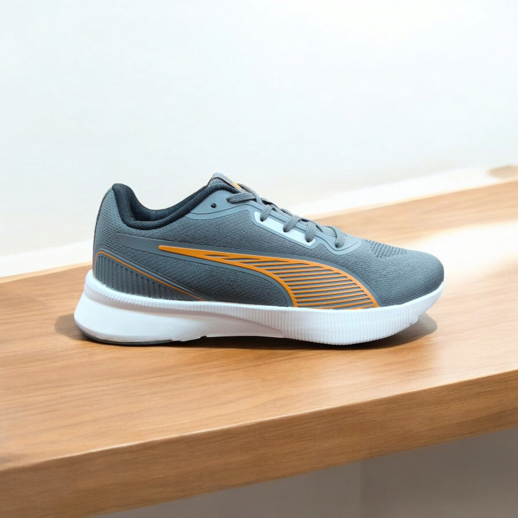 Puma Shoes 31128602