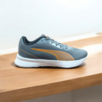 Puma Shoes 31128602