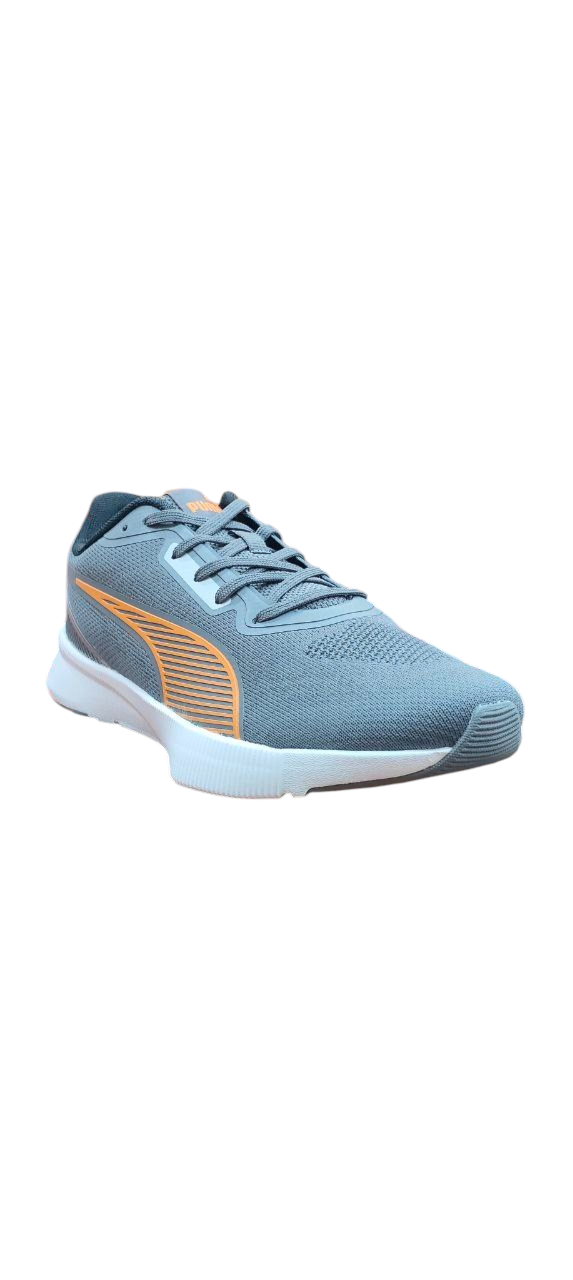 Puma Shoes 31128602