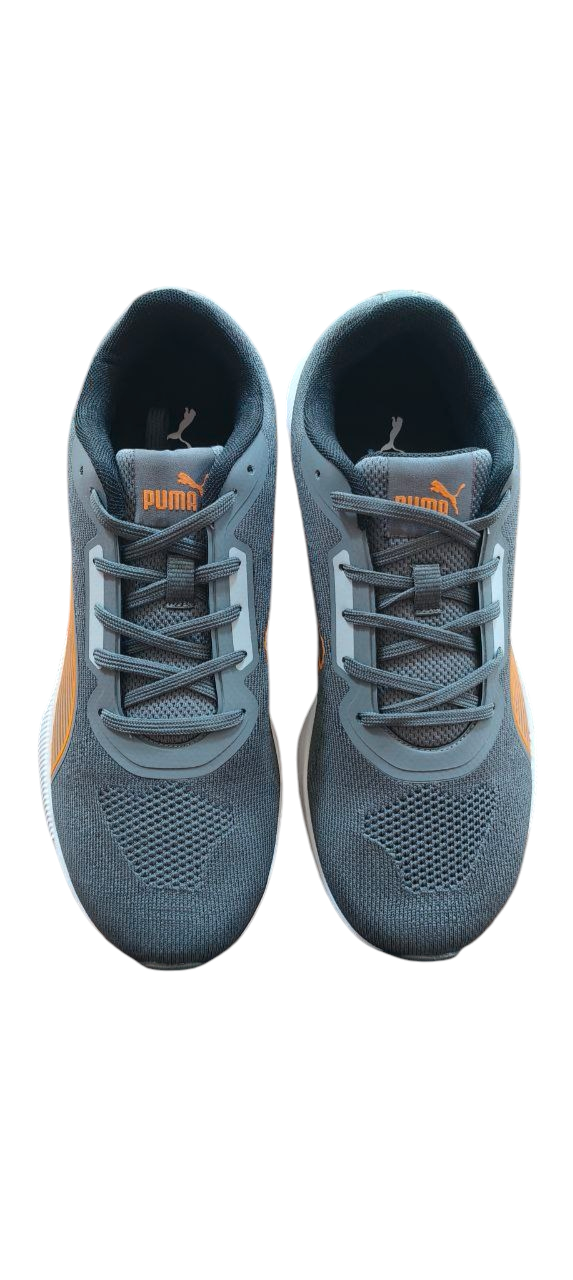 Puma Shoes 31128602