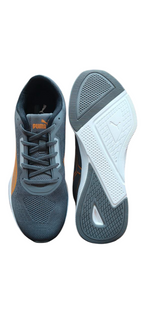 Puma Shoes 31128602