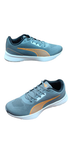 Puma Shoes 31128602