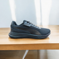 Puma Shoes 31042501