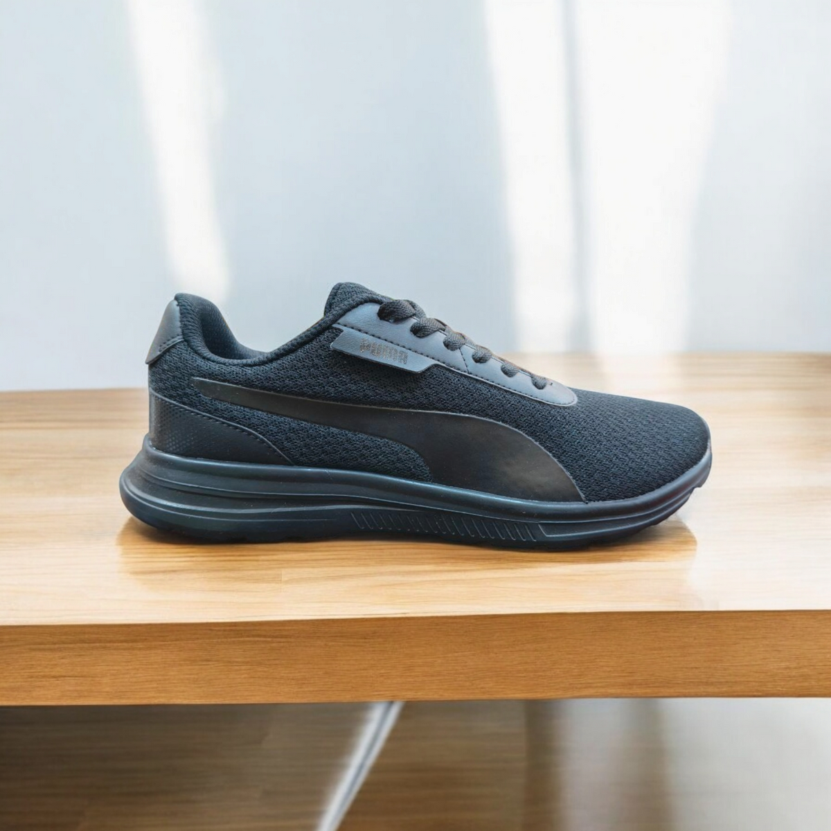 Puma Shoes 31042501