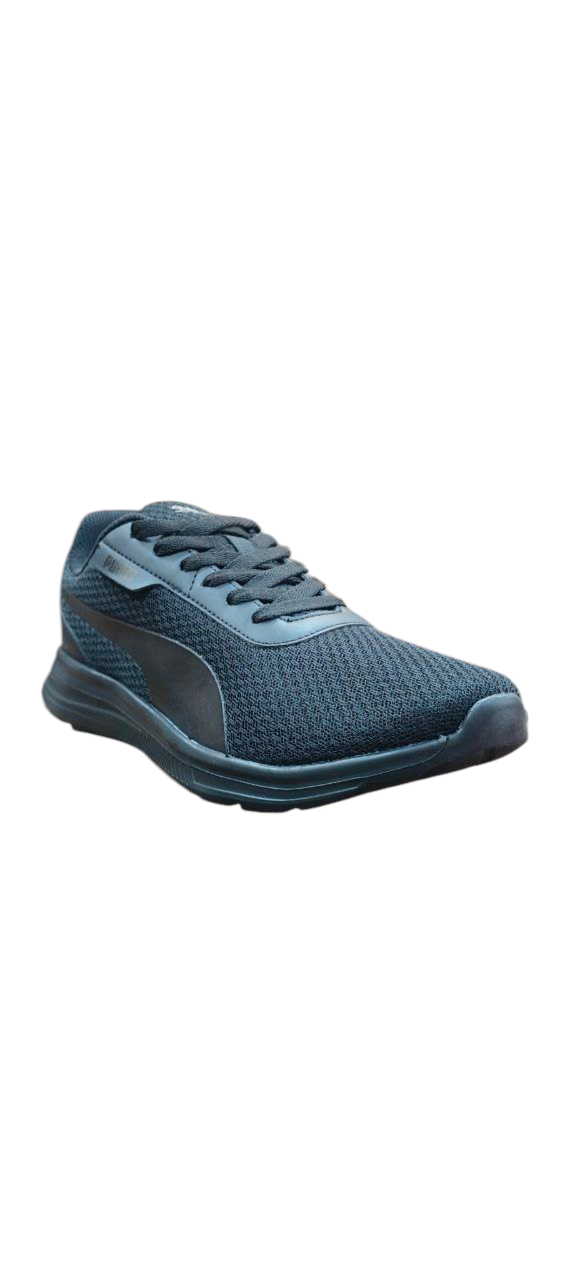 Puma Shoes 31042501