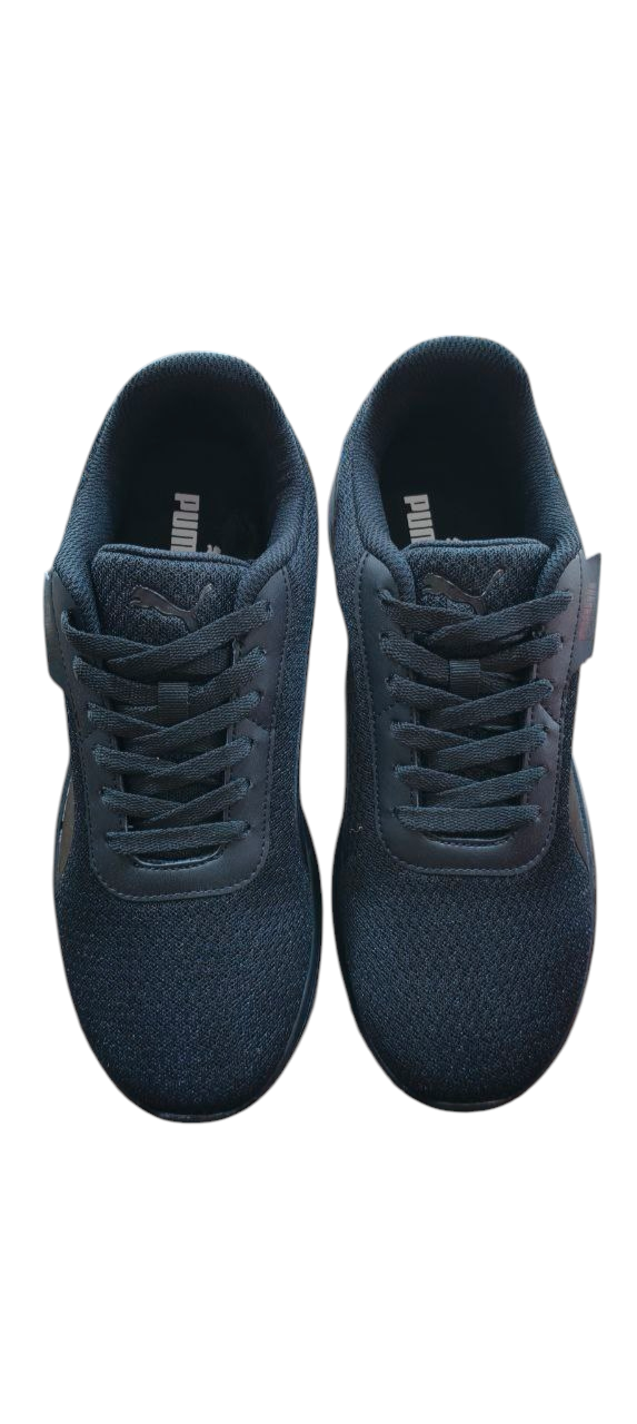Puma Shoes 31042501