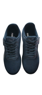 Puma Shoes 31042501