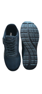 Puma Shoes 31042501
