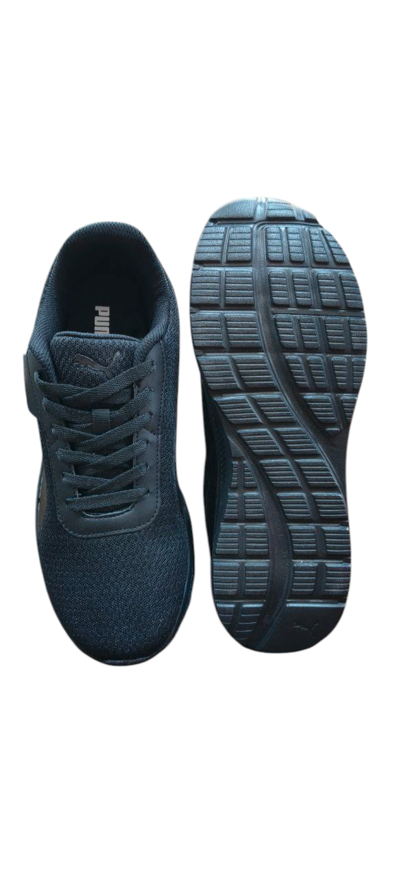 Puma Shoes 31042501