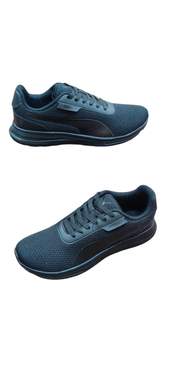 Puma Shoes 31042501