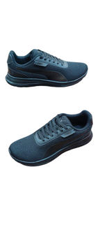 Puma Shoes 31042501
