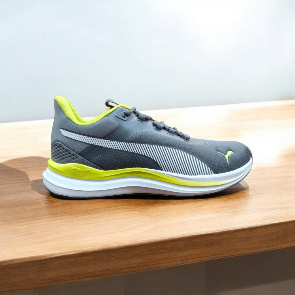 Puma Shoes 31174203