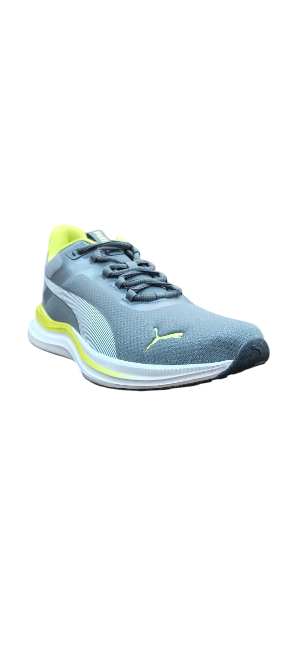 Puma Shoes 31174203