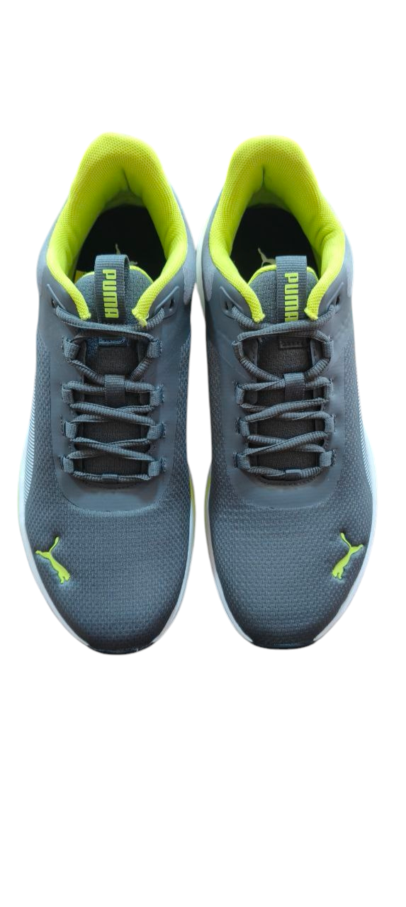 Puma Shoes 31174203