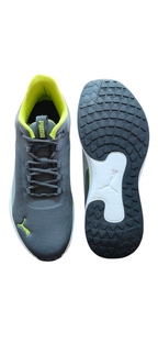 Puma Shoes 31174203