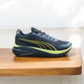 Puma Shoes 31110901