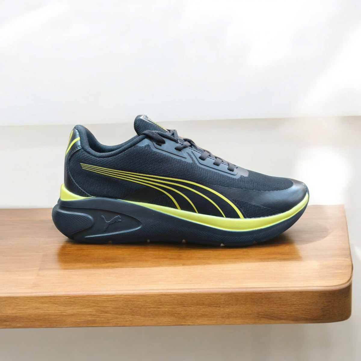 Puma Shoes 31110901