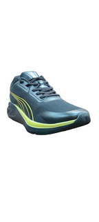 Puma Shoes 31110901