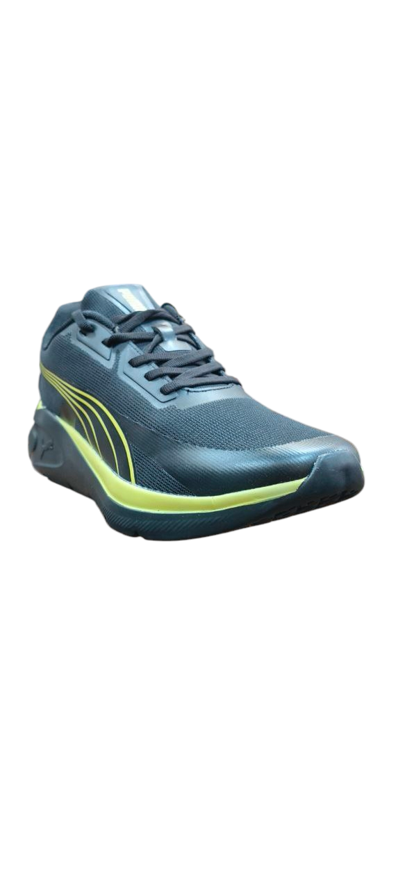 Puma Shoes 31110901