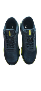 Puma Shoes 31110901