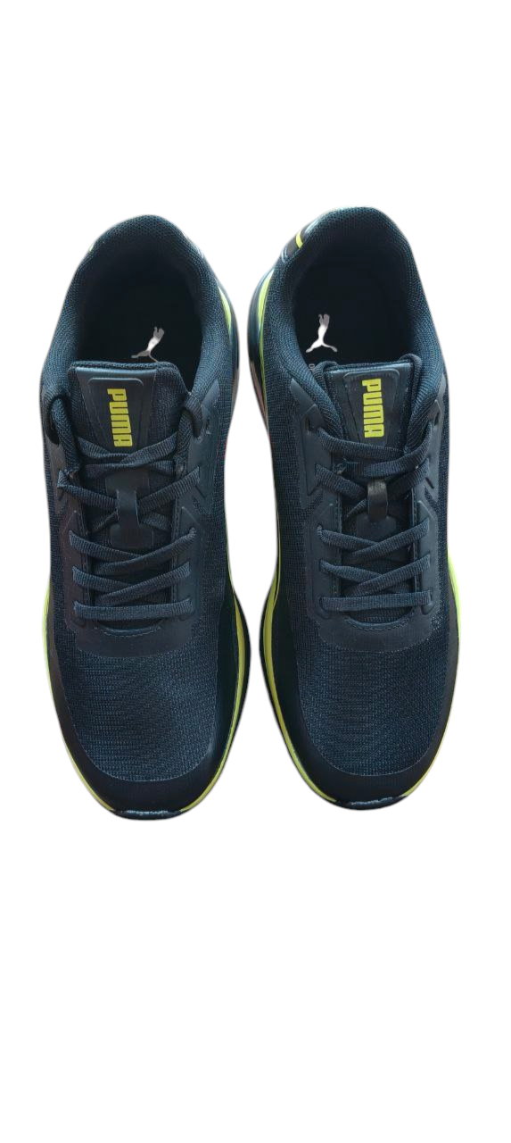 Puma Shoes 31110901