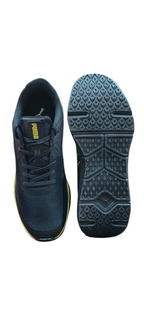 Puma Shoes 31110901