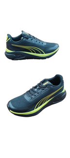 Puma Shoes 31110901