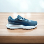 Puma Shoes 31042503
