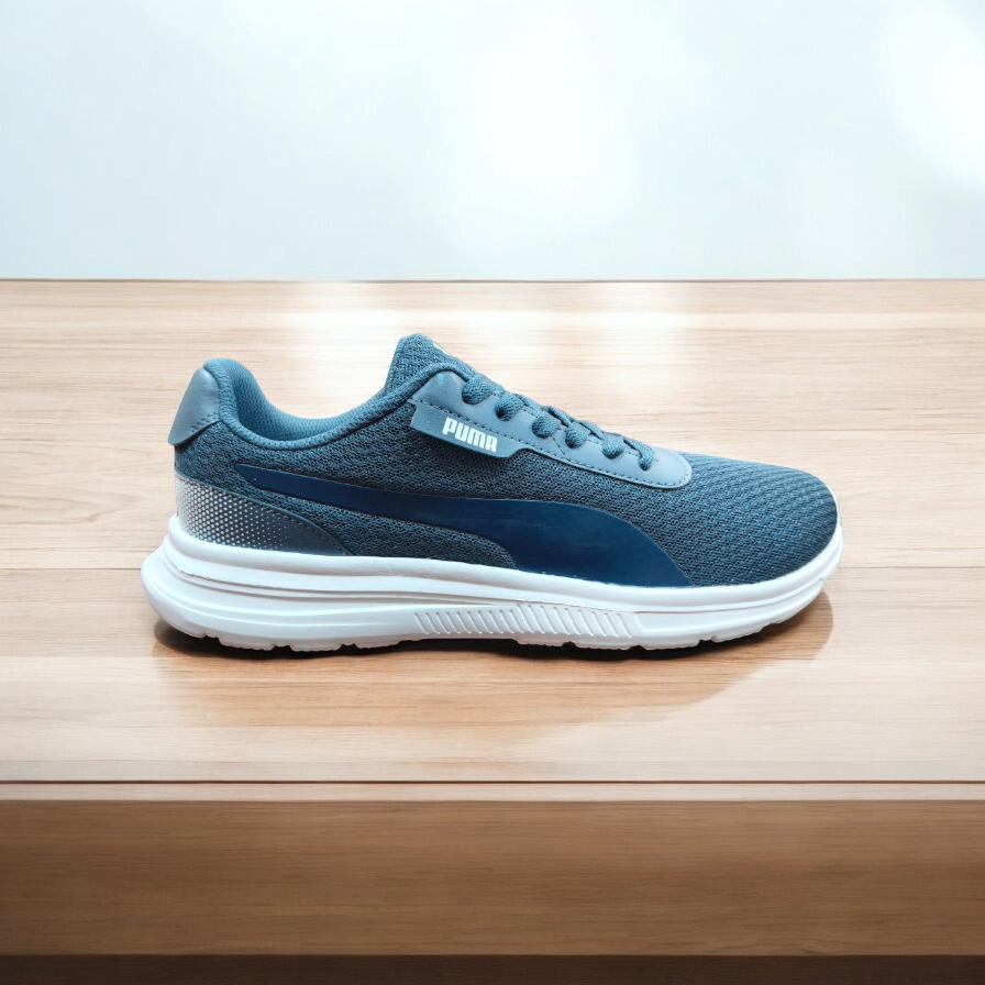 Puma Shoes 31042503