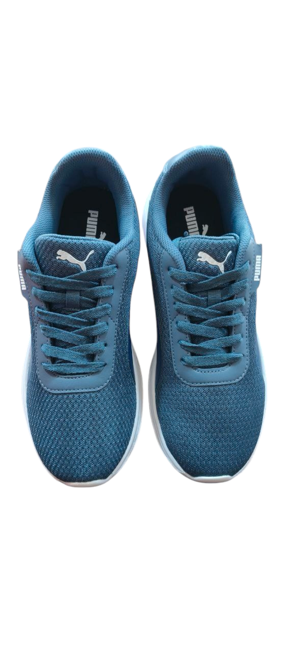 Puma Shoes 31042503