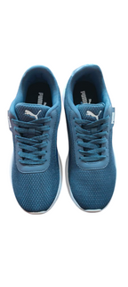 Puma Shoes 31042503