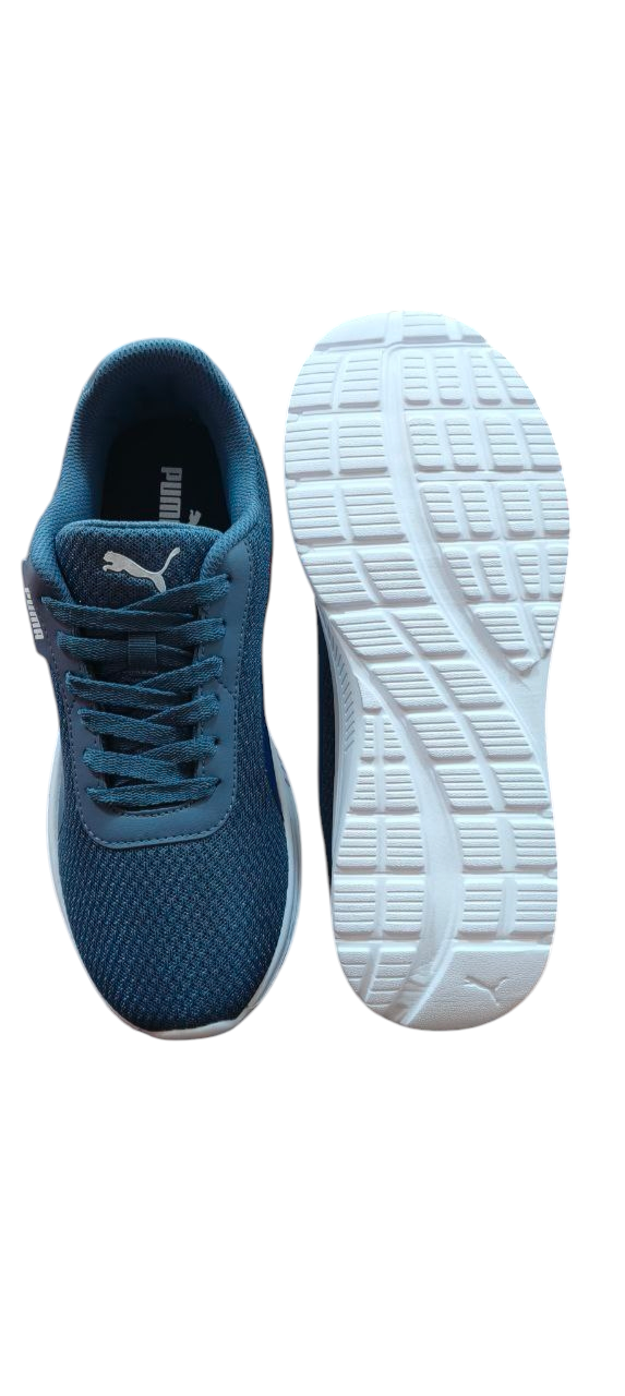 Puma Shoes 31042503