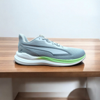 Puma Shoes 31148702