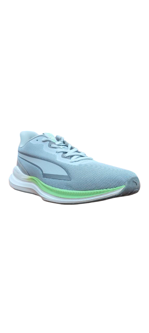Puma Shoes 31148702