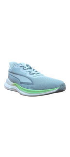 Puma Shoes 31148702