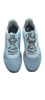 Puma Shoes 31148702