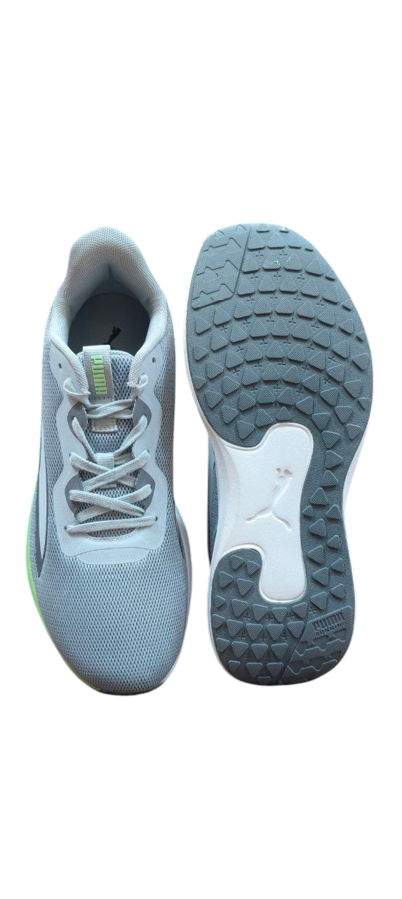 Puma Shoes 31148702