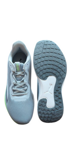 Puma Shoes 31148702