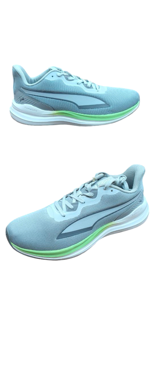 Puma Shoes 31148702
