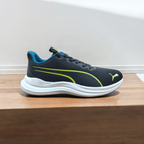Puma Shoes 31084901