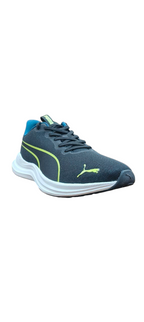 Puma Shoes 31084901