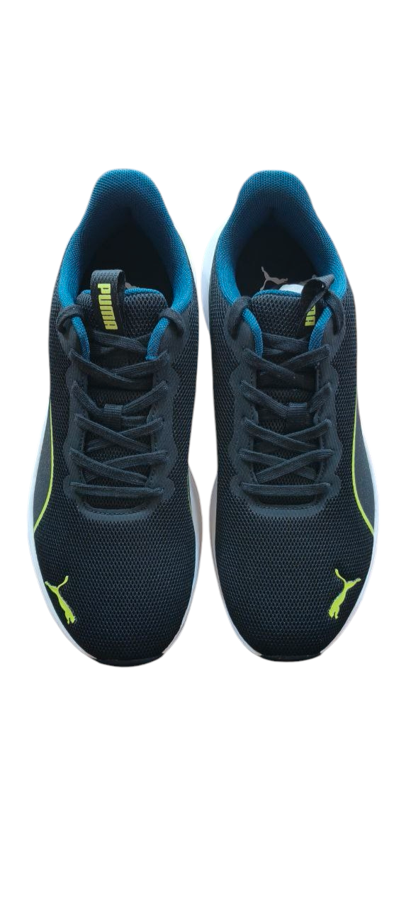 Puma Shoes 31084901