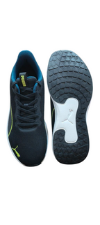 Puma Shoes 31084901